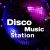 Disco Music Station