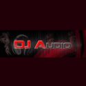 Dj Audio