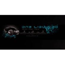 DnB Liquified