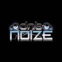 Dnb Noize
