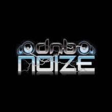 Dnb Noize