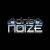 Dnb Noize