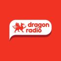Dragon Radio