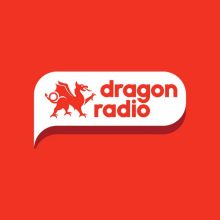 Dragon Radio