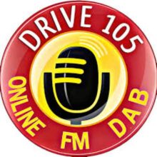 Drive 105