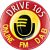 Drive 105