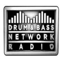 Drum & Bass Network Radio