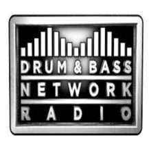 Drum & Bass Network Radio