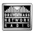 Drum & Bass Network Radio