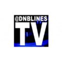 Drum and Basslines Radio