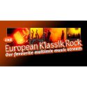 European Klassik Rock
