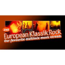 European Klassik Rock