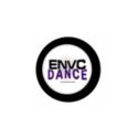 ENVC Dance