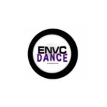 ENVC Dance