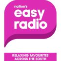 Easy Radio South Coast