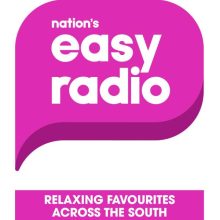 Easy Radio South Coast