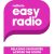 Easy Radio South Coast