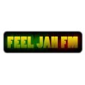 Feel Jah FM