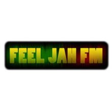 Feel Jah FM