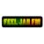 Feel Jah FM