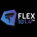 Flex fm 101.4