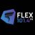 Flex fm 101.4