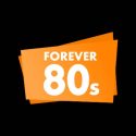 Forever 80s