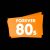 Forever 80s