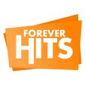 Forever Hits