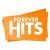 Forever Hits