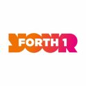 Forth 1