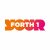 Forth 1