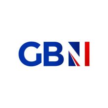 GB News