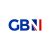 GB News
