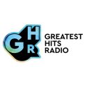 Greatest Hits Radio