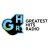 Greatest Hits Radio