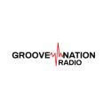 Groove Nation Radio