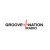 Groove Nation Radio