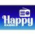 Happy Radio UK