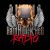 Hard Rock Hell Radio