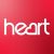 Heart UK live