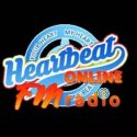 Heartbeat FM Online Station