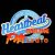 Heartbeat FM Online Station