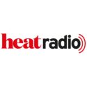Heat Radio
