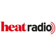 Heat Radio