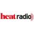 Heat Radio