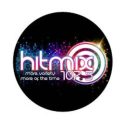 HitMix - Newcastle under Lyme