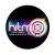 HitMix – Newcastle under Lyme