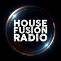 House Fusion Radio
