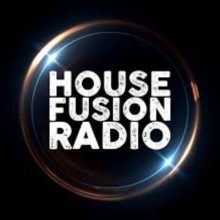 House Fusion Radio